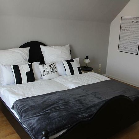 Stadtvilla Hameln ฮาเมลน์ ภายนอก รูปภาพ