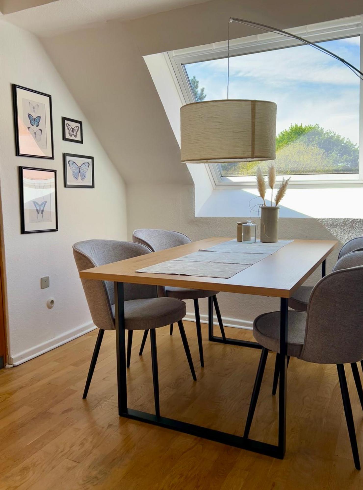 Stadtvilla Hameln ฮาเมลน์ ภายนอก รูปภาพ